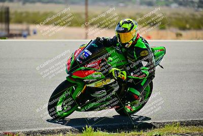 media/Apr-13-2025-TrackXperience (Sun) [[fb1ef998a6]]/Level 2 (Intermediate)/Turn 8 (Session 3)/